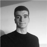 Cours de physique-chimie pour du Collège-Lycée